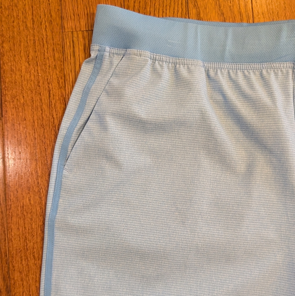 NWT Grand Slam Shorts - Picture 2 of 4